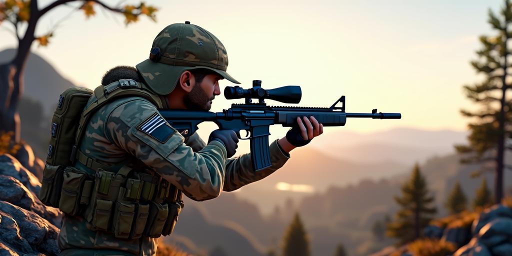 和平透视自瞄辅助器免费版苹果